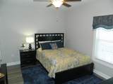 1407 Gooseneck Place - Photo 10