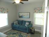 1407 Gooseneck Place - Photo 11