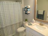 1407 Gooseneck Place - Photo 12