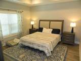 1407 Gooseneck Place - Photo 13