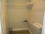 1407 Gooseneck Place - Photo 14