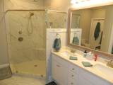1407 Gooseneck Place - Photo 15