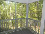 1407 Gooseneck Place - Photo 17