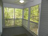 1407 Gooseneck Place - Photo 18
