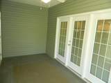 1407 Gooseneck Place - Photo 19