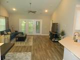 1407 Gooseneck Place - Photo 2