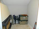 1407 Gooseneck Place - Photo 20