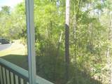 1407 Gooseneck Place - Photo 21