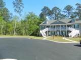 1407 Gooseneck Place - Photo 22