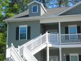 1407 Gooseneck Place - Photo 23