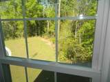 1407 Gooseneck Place - Photo 24