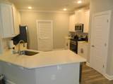 1407 Gooseneck Place - Photo 3