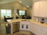 1407 Gooseneck Place - Photo 4