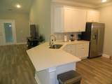 1407 Gooseneck Place - Photo 5