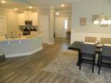 1407 Gooseneck Place - Photo 7