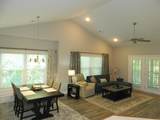 1407 Gooseneck Place - Photo 8