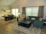 1407 Gooseneck Place - Photo 9
