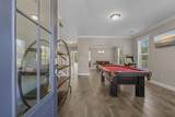 5658 Camilla Ct. - Photo 10
