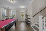 5658 Camilla Ct. - Photo 11