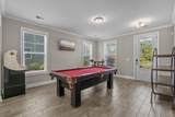 5658 Camilla Ct. - Photo 12