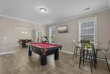 5658 Camilla Ct. - Photo 13