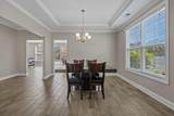 5658 Camilla Ct. - Photo 14
