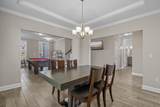 5658 Camilla Ct. - Photo 15