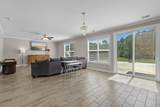 5658 Camilla Ct. - Photo 16