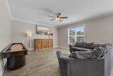 5658 Camilla Ct. - Photo 17
