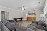 5658 Camilla Ct. - Photo 18