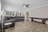 5658 Camilla Ct. - Photo 19