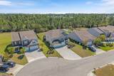 5658 Camilla Ct. - Photo 2