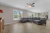 5658 Camilla Ct. - Photo 20