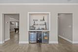 5658 Camilla Ct. - Photo 21