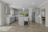 5658 Camilla Ct. - Photo 22