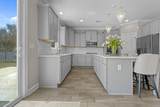 5658 Camilla Ct. - Photo 23