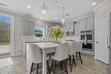 5658 Camilla Ct. - Photo 24