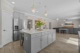 5658 Camilla Ct. - Photo 25