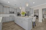 5658 Camilla Ct. - Photo 26