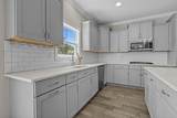 5658 Camilla Ct. - Photo 27