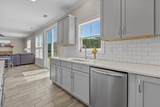 5658 Camilla Ct. - Photo 28