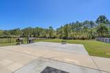 5658 Camilla Ct. - Photo 29