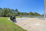 5658 Camilla Ct. - Photo 30