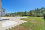 5658 Camilla Ct. - Photo 31