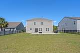 5658 Camilla Ct. - Photo 32