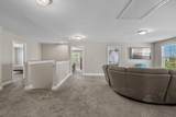 5658 Camilla Ct. - Photo 34
