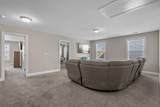 5658 Camilla Ct. - Photo 35