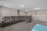 5658 Camilla Ct. - Photo 36