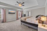 5658 Camilla Ct. - Photo 37