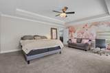 5658 Camilla Ct. - Photo 38
